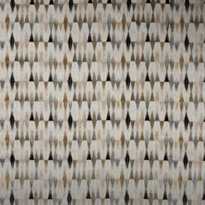 Osborne and little fabric lansdowne 5 product listing