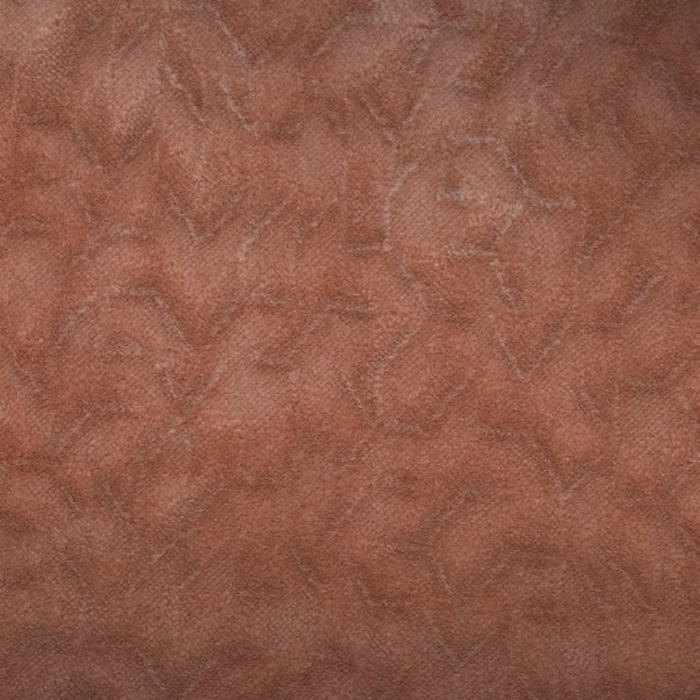 Osborne and little fabric lansdowne 6 product detail