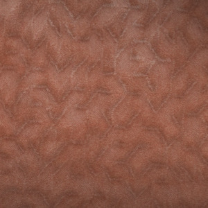 Osborne and little fabric lansdowne 6 product listing