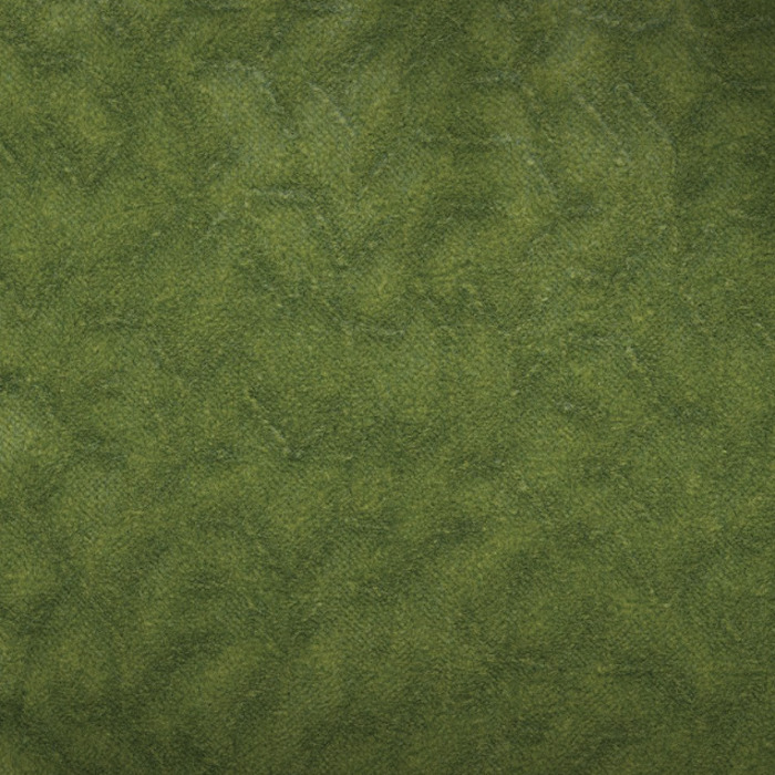 Osborne and little fabric lansdowne 8 product detail