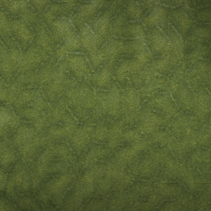 Osborne and little fabric lansdowne 8 product listing