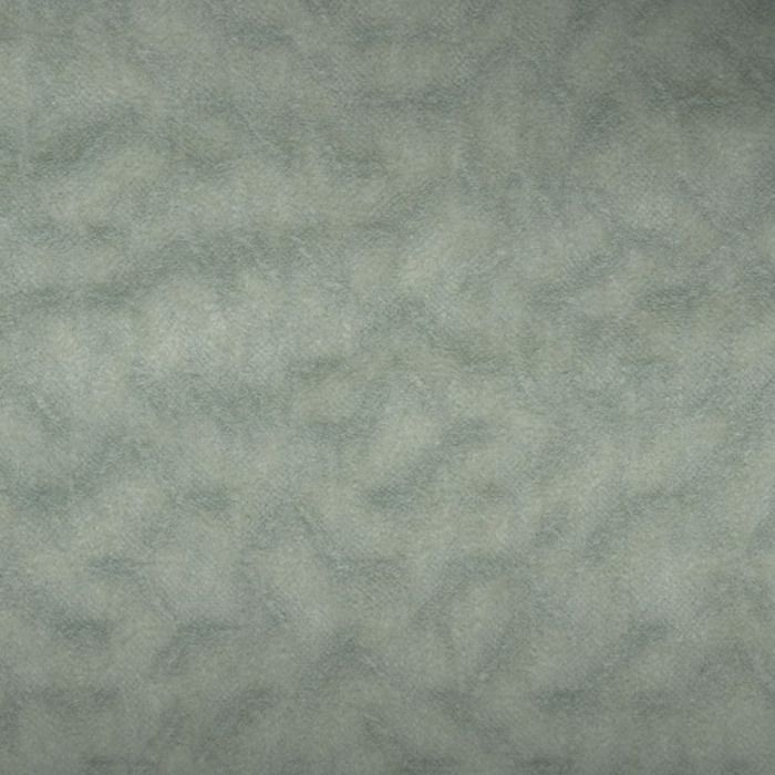 Osborne and little fabric lansdowne 10 product detail