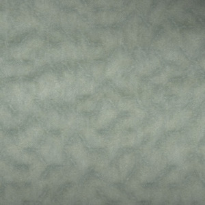 Osborne and little fabric lansdowne 10 product listing