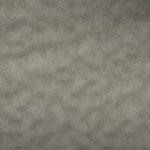 Osborne and little fabric lansdowne 11 product listing