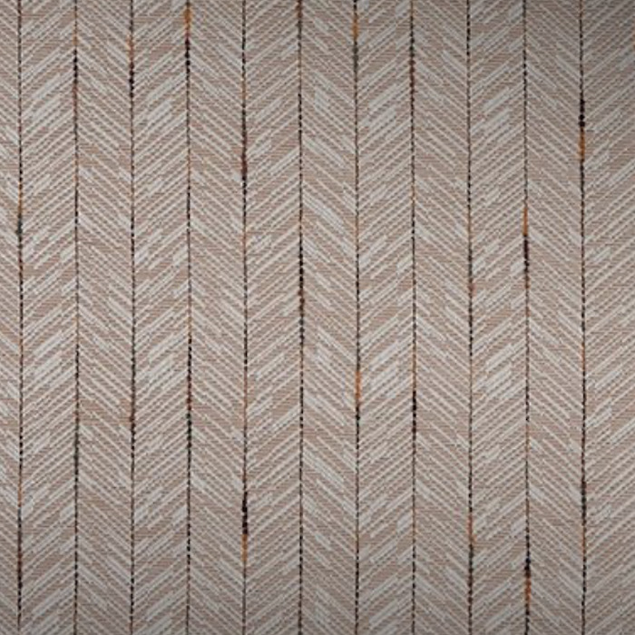 Osborne and little fabric lansdowne 12 product detail