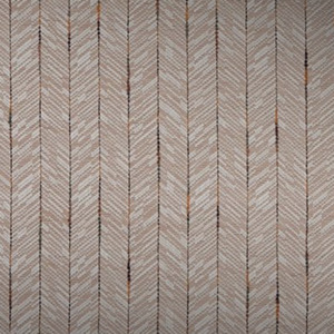 Osborne and little fabric lansdowne 12 product listing