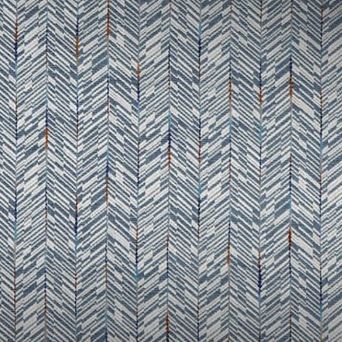 Osborne and little fabric lansdowne 13 product detail