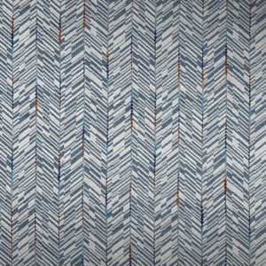 Osborne and little fabric lansdowne 13 product listing