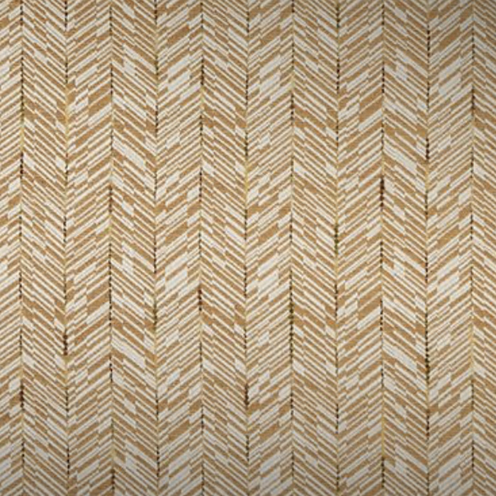 Osborne and little fabric lansdowne 14 product detail