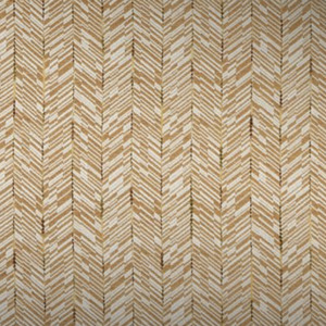 Osborne and little fabric lansdowne 14 product listing