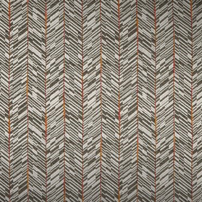 Osborne and little fabric lansdowne 15 product detail