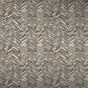 Osborne and little fabric lansdowne 15 product listing