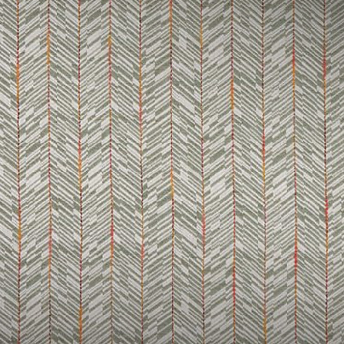 Osborne and little fabric lansdowne 16 product detail