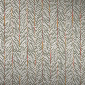 Osborne and little fabric lansdowne 16 product listing