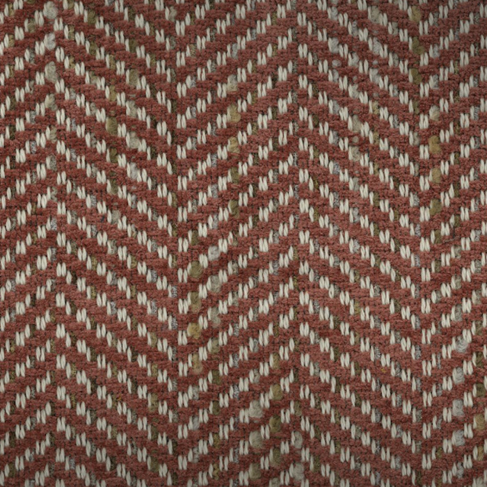 Osborne and little fabric lansdowne 17 product detail