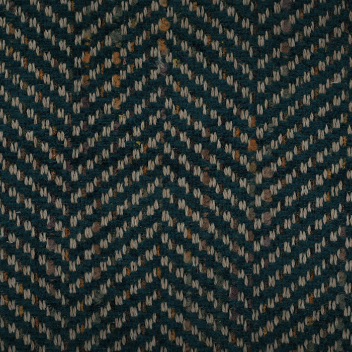 Osborne and little fabric lansdowne 18 product detail