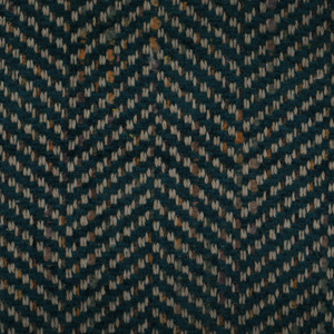 Osborne and little fabric lansdowne 18 product listing