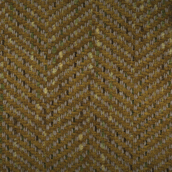 Osborne and little fabric lansdowne 19 product detail