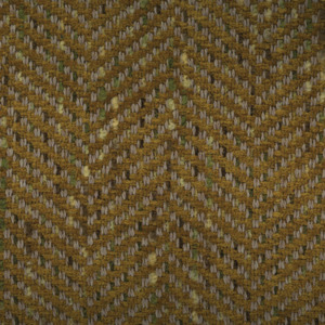 Osborne and little fabric lansdowne 19 product listing