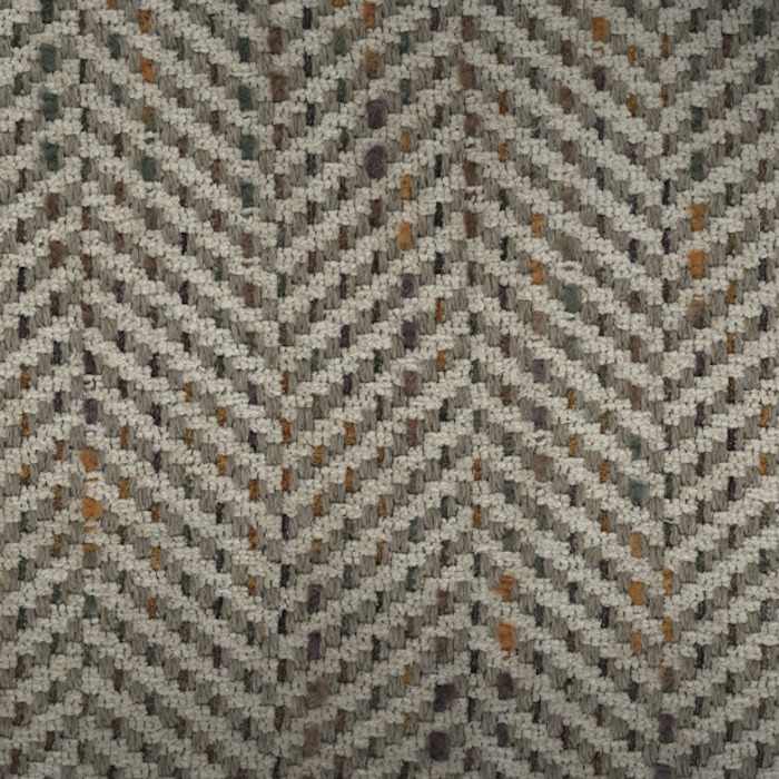 Osborne and little fabric lansdowne 20 product detail