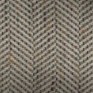 Osborne and little fabric lansdowne 20 product listing