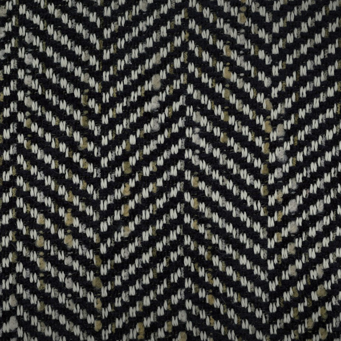 Osborne and little fabric lansdowne 21 product detail