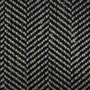 Osborne and little fabric lansdowne 21 product listing