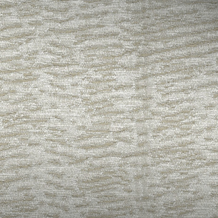 Osborne and little fabric lansdowne 22 product detail