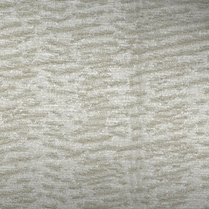 Osborne and little fabric lansdowne 22 product listing