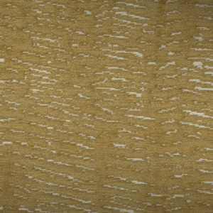 Osborne and little fabric lansdowne 23 product listing