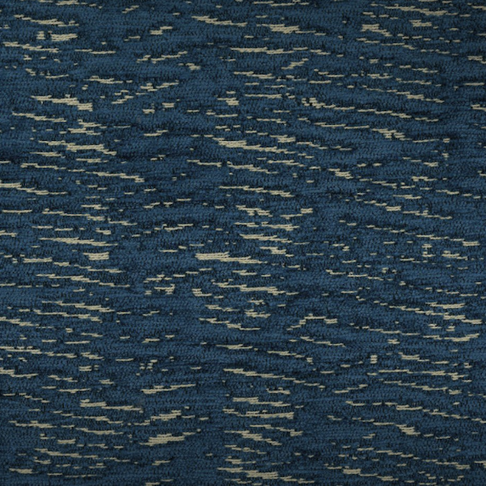 Osborne and little fabric lansdowne 24 product detail