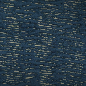 Osborne and little fabric lansdowne 24 product listing