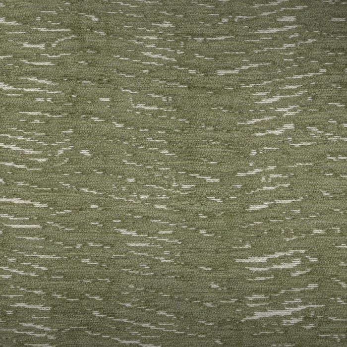 Osborne and little fabric lansdowne 25 product detail