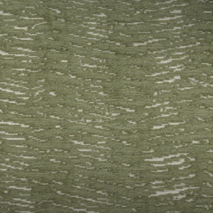 Osborne and little fabric lansdowne 25 product listing