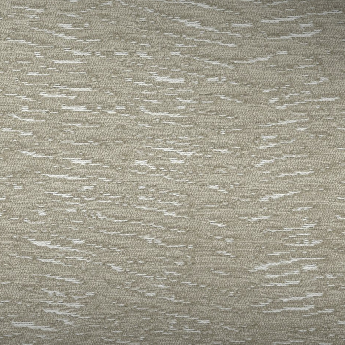 Osborne and little fabric lansdowne 26 product detail