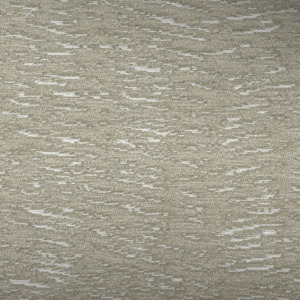 Osborne and little fabric lansdowne 26 product listing