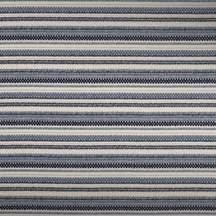 Osborne and little fabric lansdowne 27 product detail