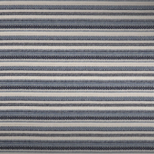 Osborne and little fabric lansdowne 27 product listing