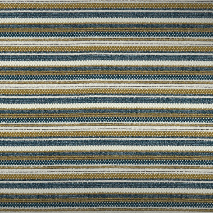 Osborne and little fabric lansdowne 28 product detail