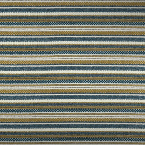 Osborne and little fabric lansdowne 28 product listing