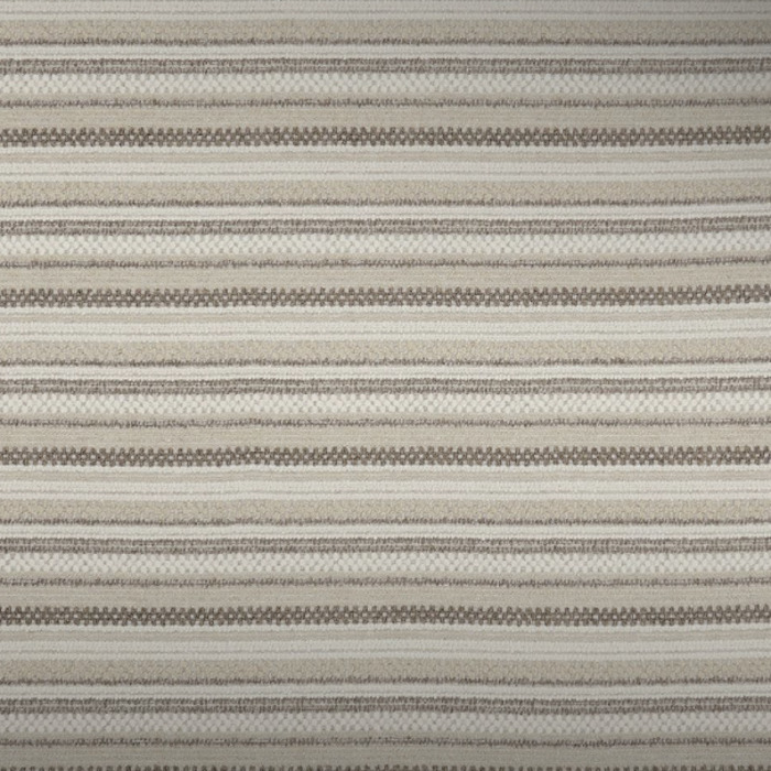 Osborne and little fabric lansdowne 29 product detail