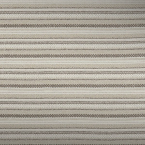 Osborne and little fabric lansdowne 29 product listing