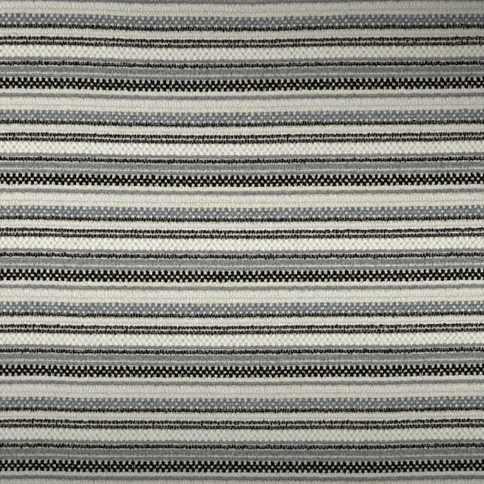 Osborne and little fabric lansdowne 30 product detail