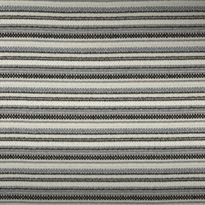 Osborne and little fabric lansdowne 30 product listing