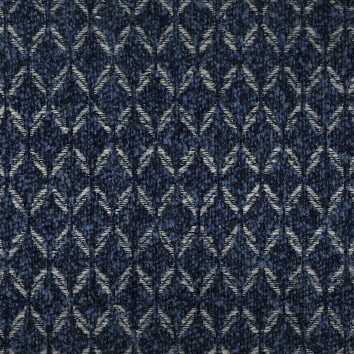 Osborne and little fabric lansdowne 31 product detail