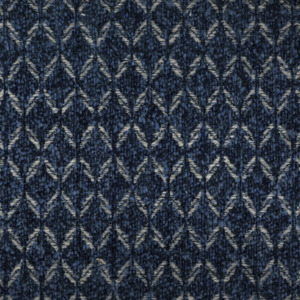 Osborne and little fabric lansdowne 31 product listing