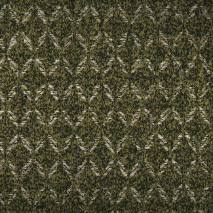 Osborne and little fabric lansdowne 32 product detail