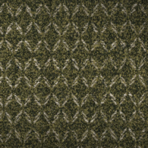 Osborne and little fabric lansdowne 32 product listing