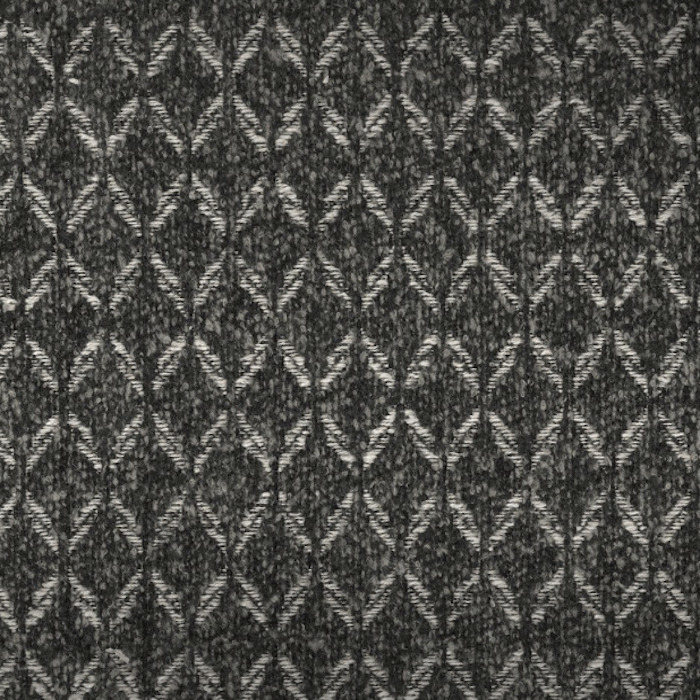 Osborne and little fabric lansdowne 33 product detail