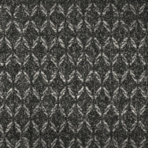 Osborne and little fabric lansdowne 33 product listing